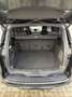 Ford S-Max ST-Line 2.0 AWD Aut. - thumbnail 19