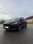 Ford S-Max ST-Line 2.0 AWD Aut. - thumbnail 1