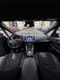 Ford S-Max ST-Line 2.0 AWD Aut. - thumbnail 12