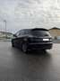 Ford S-Max ST-Line 2.0 AWD Aut. - thumbnail 5