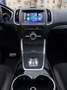 Ford S-Max ST-Line 2.0 AWD Aut. - thumbnail 14