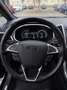 Ford S-Max ST-Line 2.0 AWD Aut. - thumbnail 13