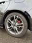 Ford S-Max ST-Line 2.0 AWD Aut. - thumbnail 8