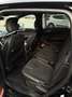 Ford S-Max ST-Line 2.0 AWD Aut. - thumbnail 17