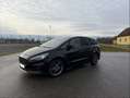 Ford S-Max ST-Line 2.0 AWD Aut. - thumbnail 2