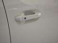 Hyundai Inster Hyundai EV (MY25) 42 kWh (97 PS) 2WD Select Blanco - thumbnail 22