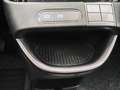 Hyundai Inster Hyundai EV (MY25) 42 kWh (97 PS) 2WD Select Blanco - thumbnail 36