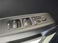 Hyundai Inster Hyundai EV (MY25) 42 kWh (97 PS) 2WD Select Blanco - thumbnail 39
