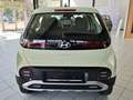 Hyundai Inster Hyundai EV (MY25) 42 kWh (97 PS) 2WD Select Blanco - thumbnail 9
