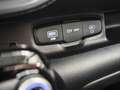 Hyundai Inster Hyundai EV (MY25) 42 kWh (97 PS) 2WD Select Blanco - thumbnail 41