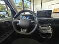 Hyundai Inster Hyundai EV (MY25) 42 kWh (97 PS) 2WD Select Blanco - thumbnail 24