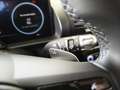 Hyundai Inster Hyundai EV (MY25) 42 kWh (97 PS) 2WD Select Blanco - thumbnail 30