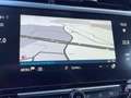 Opel Corsa Elegance Aut Navigation Kamera Sitzheizung Grau - thumbnail 16