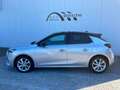 Opel Corsa Elegance Aut Navigation Kamera Sitzheizung Grau - thumbnail 4