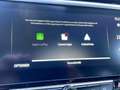 Opel Corsa Elegance Aut Navigation Kamera Sitzheizung Grau - thumbnail 17