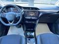 Opel Corsa Elegance Aut Navigation Kamera Sitzheizung Grau - thumbnail 10