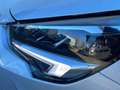 Opel Corsa Elegance Aut Navigation Kamera Sitzheizung Grau - thumbnail 26