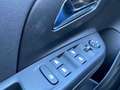 Opel Corsa Elegance Aut Navigation Kamera Sitzheizung Grau - thumbnail 21