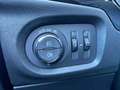 Opel Corsa Elegance Aut Navigation Kamera Sitzheizung Grau - thumbnail 20