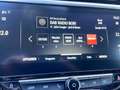 Opel Corsa Elegance Aut Navigation Kamera Sitzheizung Grau - thumbnail 15