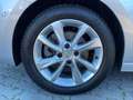 Opel Corsa Elegance Aut Navigation Kamera Sitzheizung Grau - thumbnail 25
