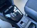 Opel Corsa Elegance Aut Navigation Kamera Sitzheizung Grau - thumbnail 13