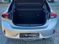 Opel Corsa Elegance Aut Navigation Kamera Sitzheizung Grau - thumbnail 22
