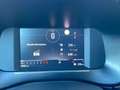 Opel Corsa Elegance Aut Navigation Kamera Sitzheizung Grau - thumbnail 12