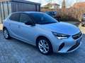 Opel Corsa Elegance Aut Navigation Kamera Sitzheizung Grau - thumbnail 7