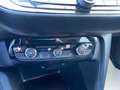 Opel Corsa Elegance Aut Navigation Kamera Sitzheizung Grau - thumbnail 14