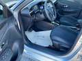 Opel Corsa Elegance Aut Navigation Kamera Sitzheizung Grau - thumbnail 8