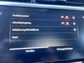 Opel Corsa Elegance Aut Navigation Kamera Sitzheizung Grau - thumbnail 18