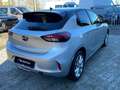 Opel Corsa Elegance Aut Navigation Kamera Sitzheizung Grau - thumbnail 6