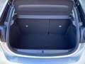 Opel Corsa Elegance Aut Navigation Kamera Sitzheizung Grau - thumbnail 23