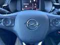 Opel Corsa Elegance Aut Navigation Kamera Sitzheizung Grau - thumbnail 11