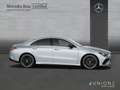 Mercedes-Benz CLA 220 d Coupé - thumbnail 3