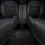 Mercedes-Benz CLA 220 d Coupé - thumbnail 11