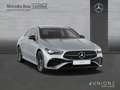 Mercedes-Benz CLA 220 d Coupé - thumbnail 2