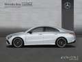 Mercedes-Benz CLA 220 d Coupé - thumbnail 5