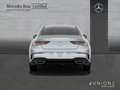 Mercedes-Benz CLA 220 d Coupé - thumbnail 4