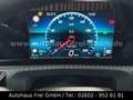 Mercedes-Benz A 180 d 8G*1.HAND*CARPLAY*TEMPO*8FB*DAB* Schwarz - thumbnail 16