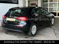 Mercedes-Benz A 180 d 8G*1.HAND*CARPLAY*TEMPO*8FB*DAB* Schwarz - thumbnail 7