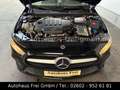 Mercedes-Benz A 180 d 8G*1.HAND*CARPLAY*TEMPO*8FB*DAB* Schwarz - thumbnail 27
