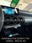 Mercedes-Benz A 180 d 8G*1.HAND*CARPLAY*TEMPO*8FB*DAB* Schwarz - thumbnail 19