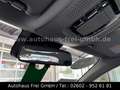 Mercedes-Benz A 180 d 8G*1.HAND*CARPLAY*TEMPO*8FB*DAB* Schwarz - thumbnail 21