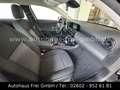 Mercedes-Benz A 180 d 8G*1.HAND*CARPLAY*TEMPO*8FB*DAB* Schwarz - thumbnail 9
