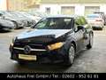Mercedes-Benz A 180 d 8G*1.HAND*CARPLAY*TEMPO*8FB*DAB* Schwarz - thumbnail 4