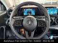 Mercedes-Benz A 180 d 8G*1.HAND*CARPLAY*TEMPO*8FB*DAB* Schwarz - thumbnail 17