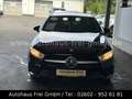 Mercedes-Benz A 180 d 8G*1.HAND*CARPLAY*TEMPO*8FB*DAB* Schwarz - thumbnail 3