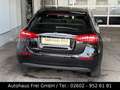 Mercedes-Benz A 180 d 8G*1.HAND*CARPLAY*TEMPO*8FB*DAB* Schwarz - thumbnail 6